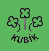 logotyp